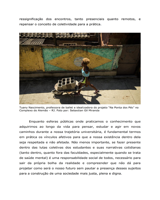 editorial